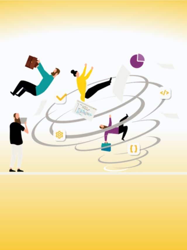 top-05-devops-tools-in-2024-devstringx-technologies