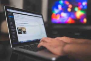 How to Upload Images Using TestRigor?