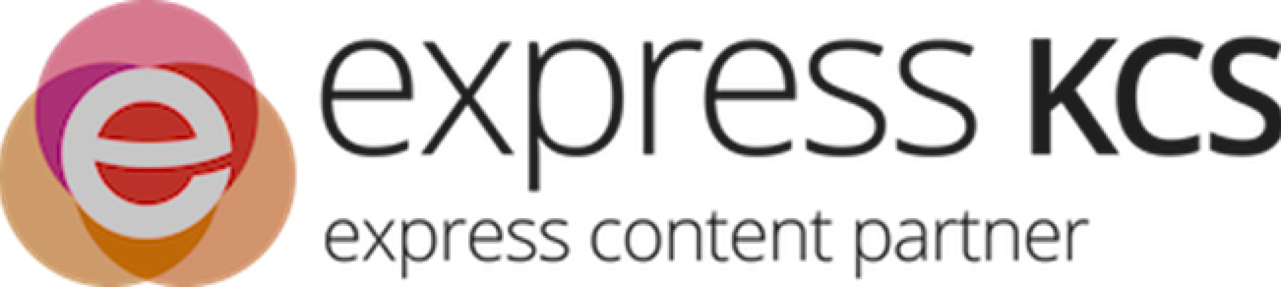 logo-ekcs-dark