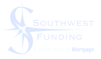 southwest