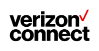 verizon-mobile