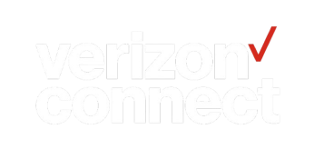 verizon.png