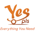 yespls