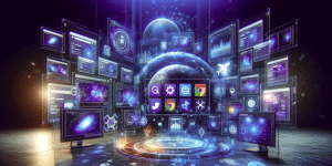 Cross Browser & Parallel Testing Tools | Testim