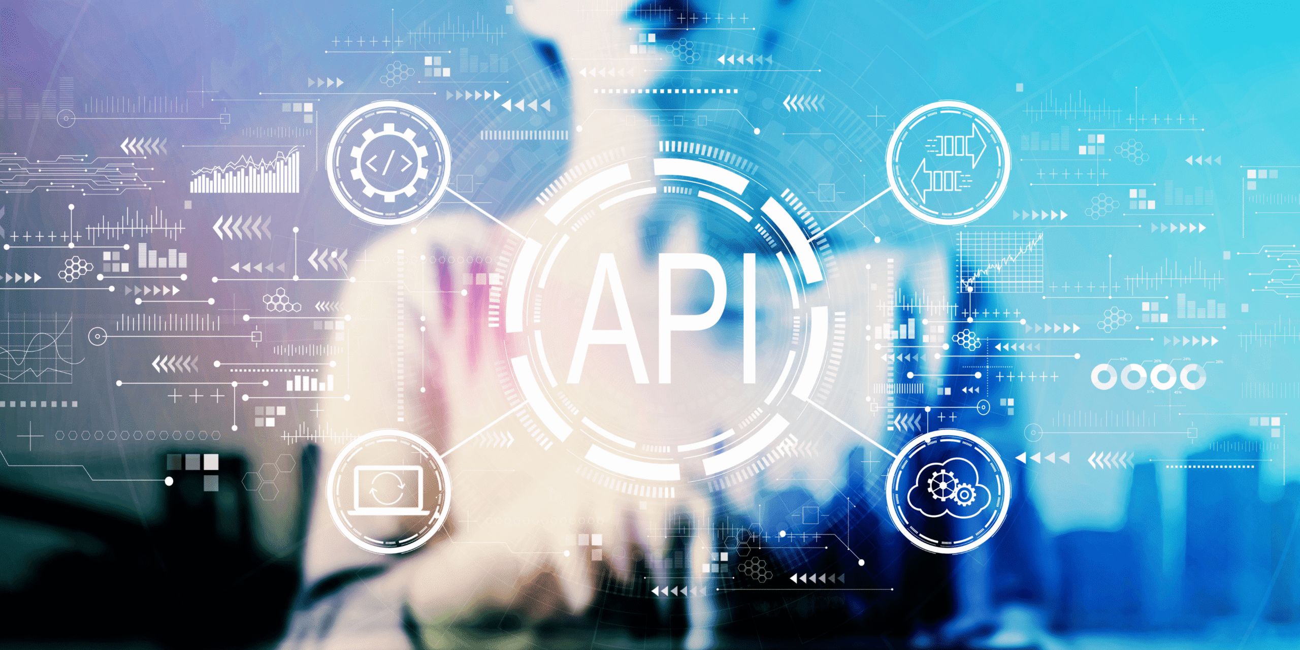 Image of Challenges & Solutions in API Development