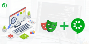 Challenges & Solutions in Playwright with Cucumber Java