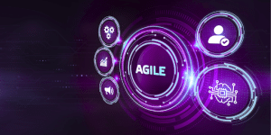 Testim Groups & Labels: Better Test Organization for Agile Teams