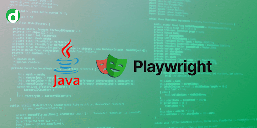 Image of Challenges and Solutions in Playwright with Java