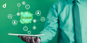 What is Selenium Automation Framework? Working, Key Components and Benefits