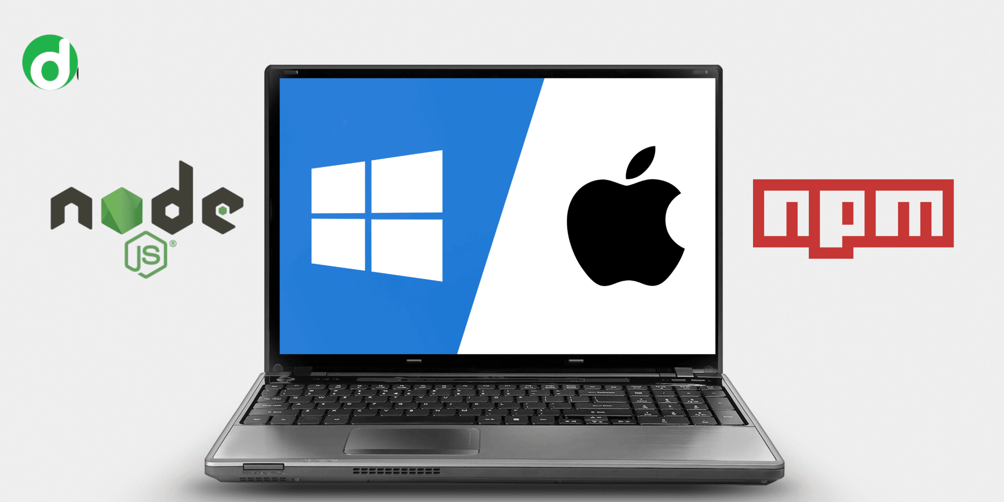 How to Use JMeter for API Load Testing? - Devstringx