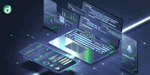 Top Web App Ideas in 2026 | Inspiring Projects for Developers