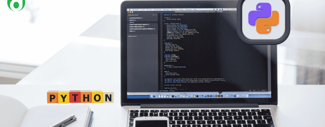 Image of 13 Key Features of Python