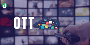 Top Features of OTT Apps You Must Have in 2026 (Complete Guide)