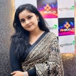 Shalini Pokhriyal
