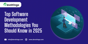 Software Development Methodologies Explained: Agile, Scrum, DevOps & More (2026 Guide)