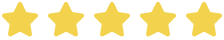 star image